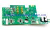 MINDRAY 050-000721-02 patient monitor power supply board Monitor