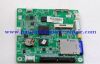 MINDRAY 051-000829-00  Mindray IMP10 patient monitor mainboard PN 051-000829-00  Monitor