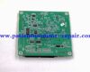 MINDRAY 051-000829-00  Mindray IMP10 patient monitor mainboard PN 051-000829-00  Monitor