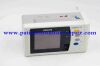 PHILIPS M3002A PHILIPS IntelliVue X2  M3002A patient monitor Monitor