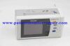 PHILIPS M3002A PHILIPS IntelliVue X2  M3002A patient monitor Monitor