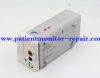 PHILIPS M3002A PHILIPS IntelliVue X2  M3002A patient monitor Monitor