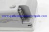 PHILIPS M3002A PHILIPS IntelliVue X2  M3002A patient monitor Monitor