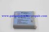 PHILIPS M4607A PHILIPS MP2 X2 patient monitor M4607A battery Monitor