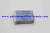 PHILIPS M4607A PHILIPS MP2 X2 patient monitor M4607A battery Monitor