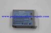 PHILIPS M4607A PHILIPS MP2 X2 patient monitor M4607A battery Monitor