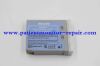 PHILIPS M4607A PHILIPS MP2 X2 patient monitor M4607A battery Monitor