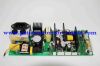 MINDRAY PM-9000 MEC-1000 power supply board Monitor