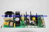 MINDRAY PM-9000 MEC-1000 power supply board Monitor