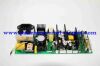 MINDRAY PM-9000 MEC-1000 power supply board Monitor
