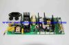 MINDRAY PM-9000 MEC-1000 power supply board Monitor