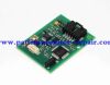 PHILIPS M8068-66422  touch screen drive board Monitor