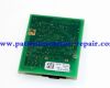 PHILIPS M8068-66422  touch screen drive board Monitor