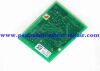 PHILIPS M8068-66422  touch screen drive board Monitor