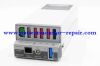 GE TRAM 450SL patient monitor TRAM 450SL Module