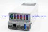GE TRAM 450SL patient monitor TRAM 450SL Module