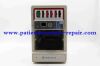 GE TRAM 450SL patient monitor TRAM 450SL Module