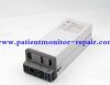 GE TRAM 851 patient monitor TRAM 851 module Module