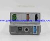 GE TRAM 851 patient monitor TRAM 851 module Module