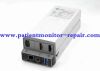 GE TRAM 851 patient monitor TRAM 851 module Module