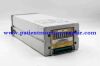 GE TRAM 851 patient monitor TRAM 851 module Module