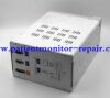 GE TRAM-RAC 4A patient monitor TRAM-RAC 4A module rack Module Rack