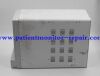 GE TRAM-RAC 4A patient monitor TRAM-RAC 4A module rack Module Rack