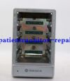 GE TRAM-RAC 4A patient monitor TRAM-RAC 4A module rack Module Rack