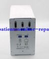 GE TRAM-RAC 4A patient monitor TRAM-RAC 4A module rack Module Rack