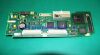 PHILIPS PN M2705-26410 064 fetal monitor main board Fetal Monitor