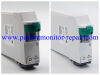 GE E-sCO-00 M1197895  patient monitor gas module Monitor