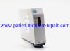 GE E-P-00 M1026118 EN   patient monitor module ICU/CCU