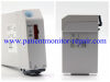 GE E-P-00 M1026118 EN   patient monitor module ICU/CCU
