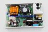 GE PN 02-3485-2071 REV C GE CARESCAPE B650 patient monitor power supply PN 02-3485-2071 REV C with stocks for selling and repairing  Monitor
