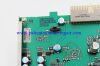 GE M1193855  patient monitor lan card ICU/CCU