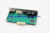 GE M1193855  patient monitor lan card ICU/CCU