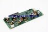 GE FM2DCDC  patient monitor DC board ICU/CCU