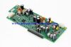 GE FM2DCDC  patient monitor DC board ICU/CCU