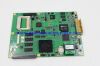 GE M1199336 Patient monitor mainboard Monitor