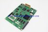 GE M1199336 Patient monitor mainboard Monitor