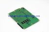 GE M1199336 Patient monitor mainboard Monitor