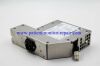 GE SR92A720 patient monitor power supply  ICU/CCU