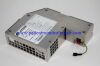 GE SR92A720 patient monitor power supply  ICU/CCU