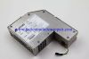 GE SR92A720 patient monitor power supply  ICU/CCU