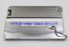 GE LQ10401DG61 patient monitor  LCD display  screen Monitor