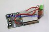 GE PN 801422-001 Patient monitor DAS module Mainboard  Module