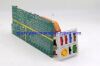 GE PN 801422-001 Patient monitor DAS module Mainboard  Module
