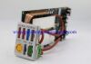 GE PN 801422-001 Patient monitor DAS module Mainboard  Module