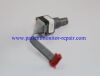 GE  62VY15013094  Patient Monitor Encoder Monitor