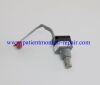 GE  62VY15013094  Patient Monitor Encoder Monitor